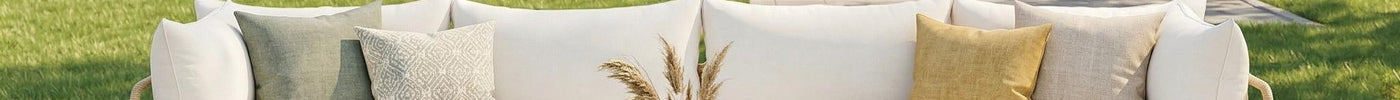 Popular Ideas for Making Your Outdoor Space All-Season Friendly - Patioza
