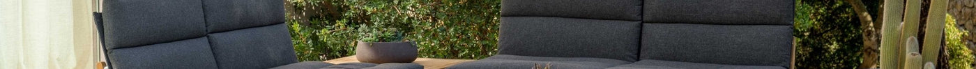 How Can Fire Features Transform Your Outdoor Living Experience? - Patioza