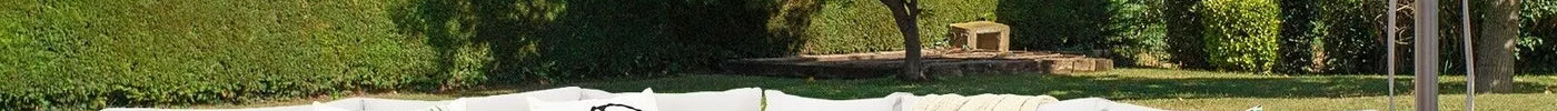 Discover the Benefits of Sustainable Outdoor Furniture - Patioza