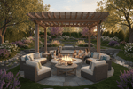 10 Ways to Transform Your Backyard This Spring - Patioza