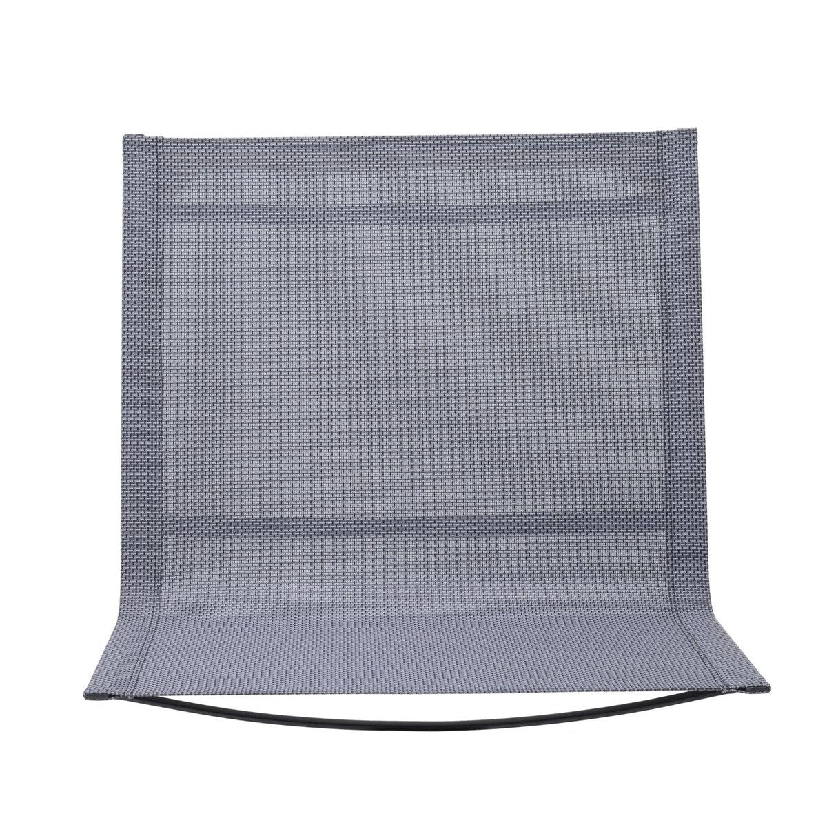 Arno 6pc Corner Set Dark - | Patioza