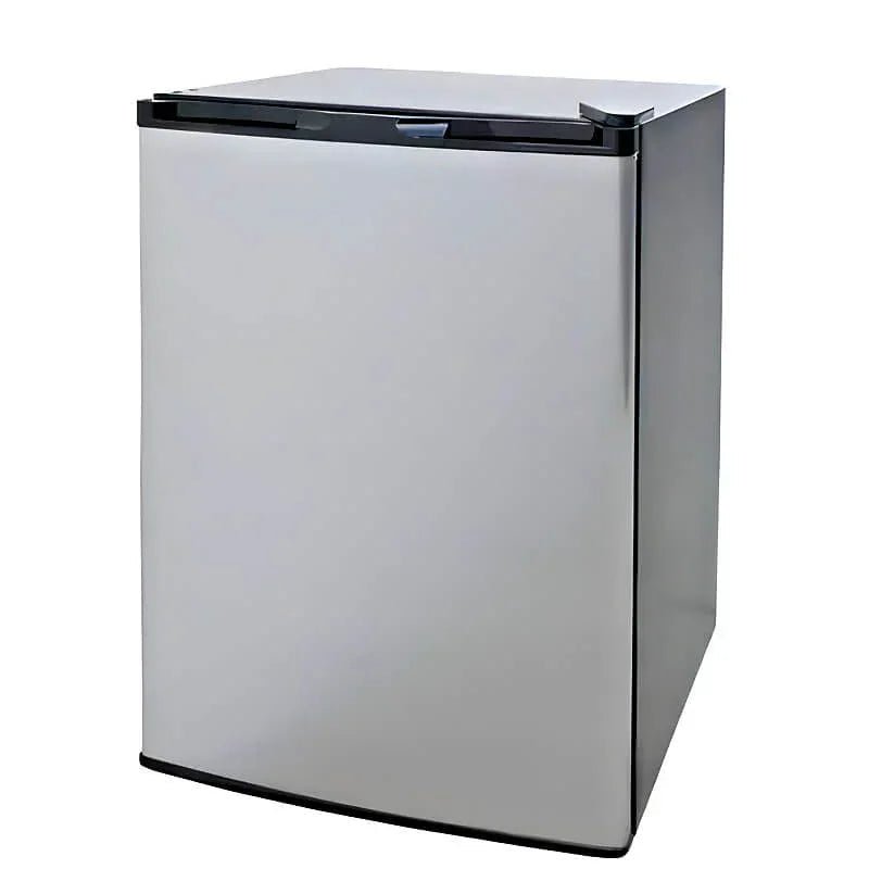 Cal Flame Avalon Q 8 Ft. L-Shaped BBQ Grill Island - BBK820 - BBQ Grill Islands | Patioza