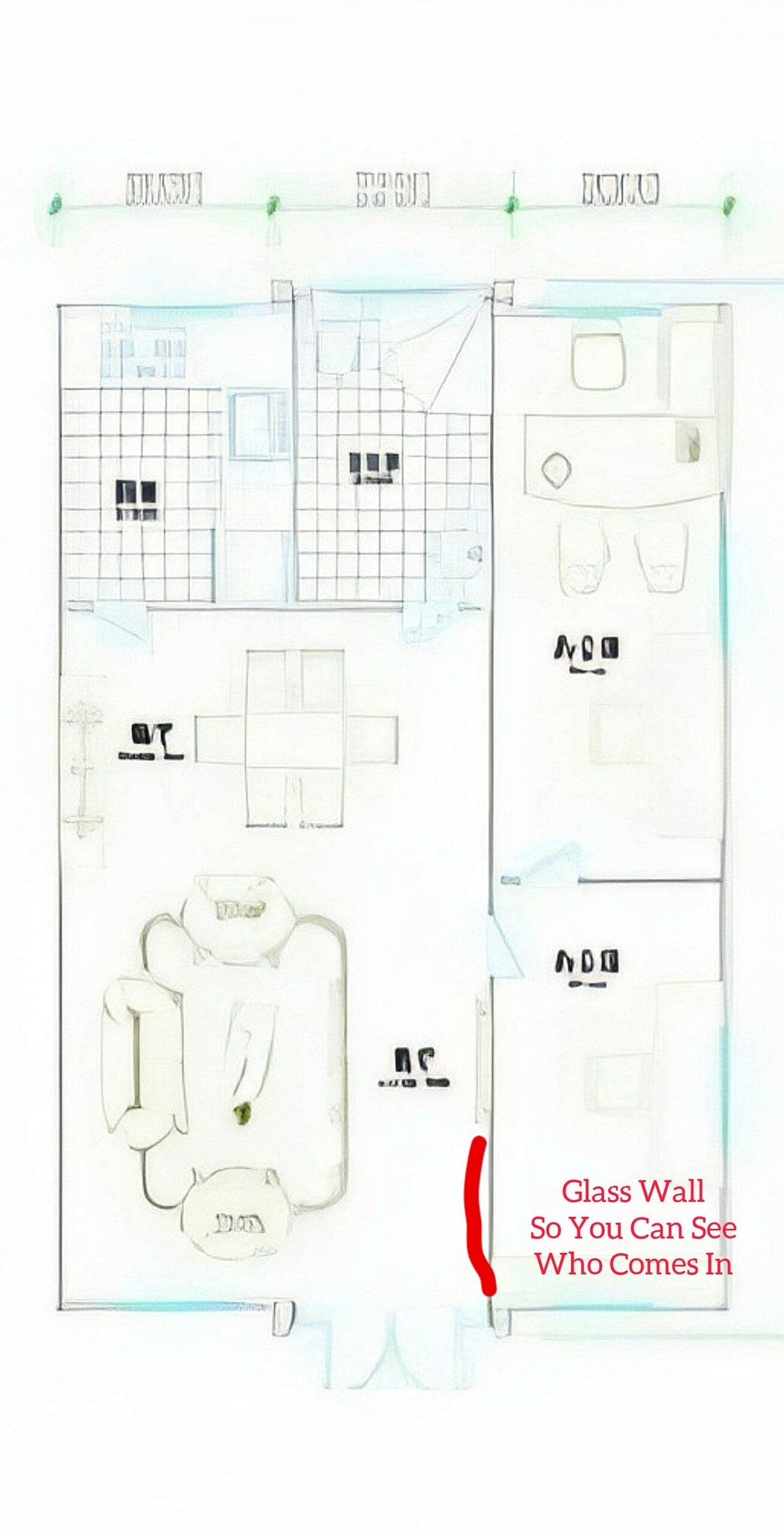 30FT Tiny Home Complete Package - | Patioza