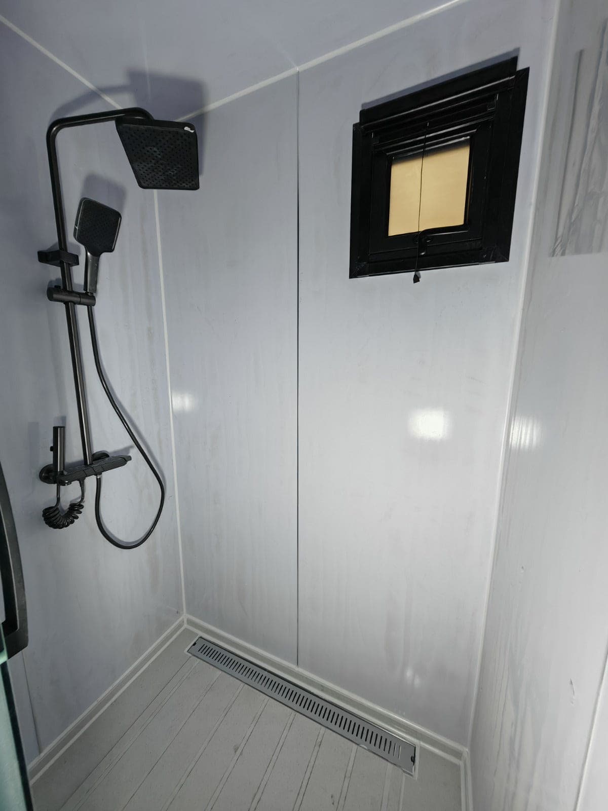 Tiny Homes Expandable & Fully Equipped - | Patioza