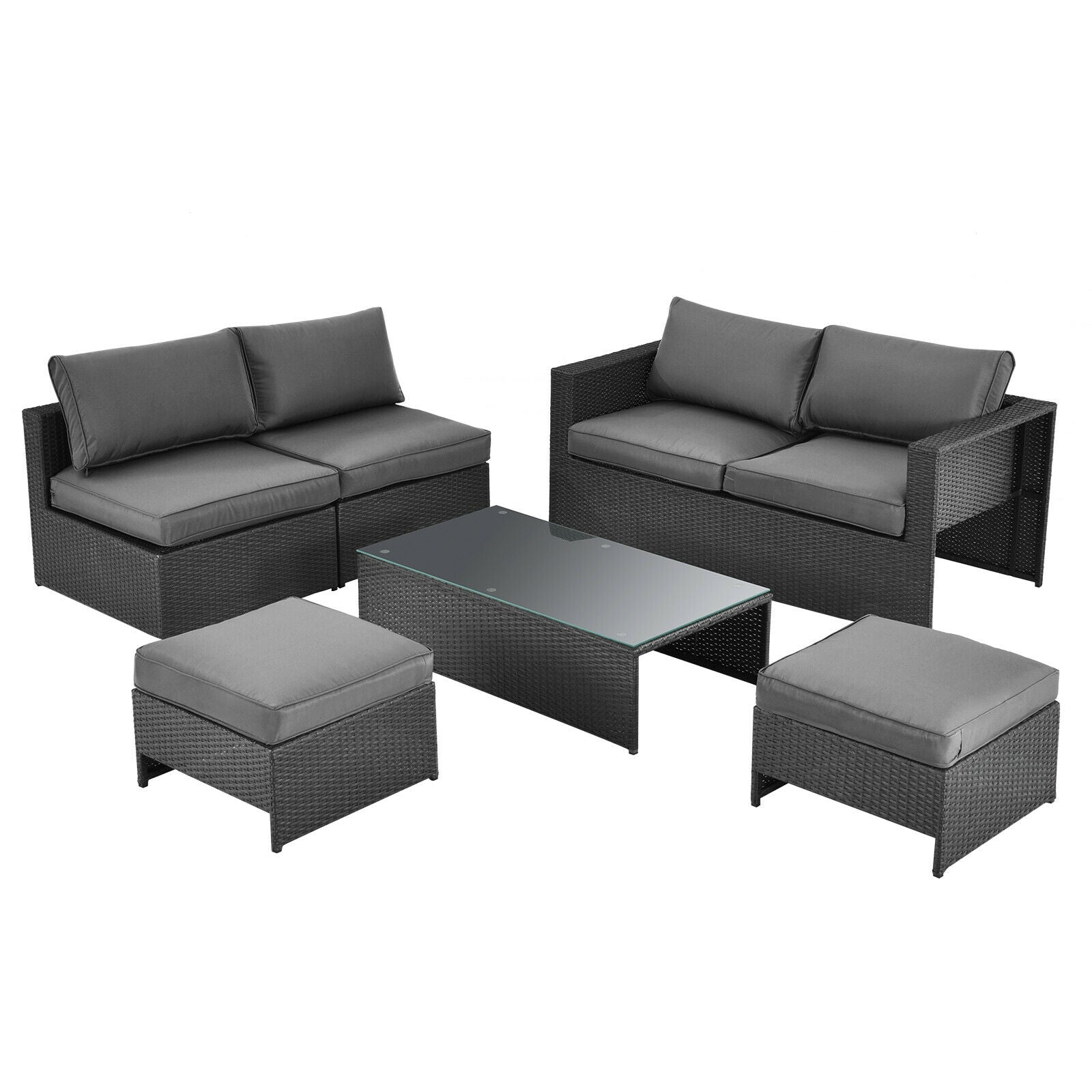How Do You Maintain Outdoor Furniture for Long-Lasting Use? - Patioza