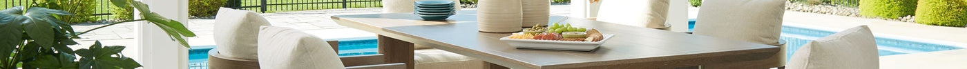 The Benefits of Adding Edible Plants to Your Outdoor Living Area - Patioza