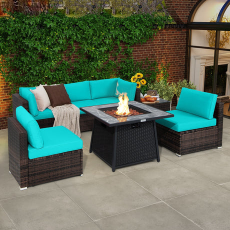 How Can You Create a Relaxing Outdoor Lounge Area on a Budget? - Patioza