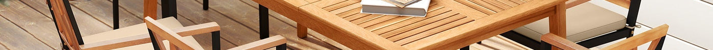 Why Should You Invest in Smart Outdoor Lighting for Your Backyard? - Patioza