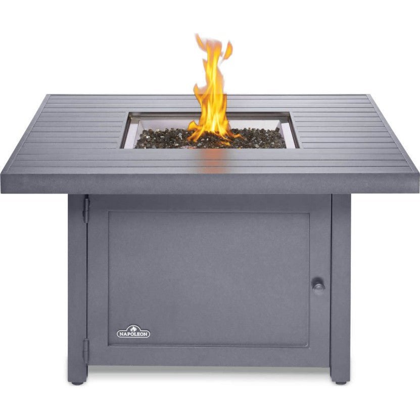 How Can You Create an Inviting Outdoor Dining Area? - Patioza