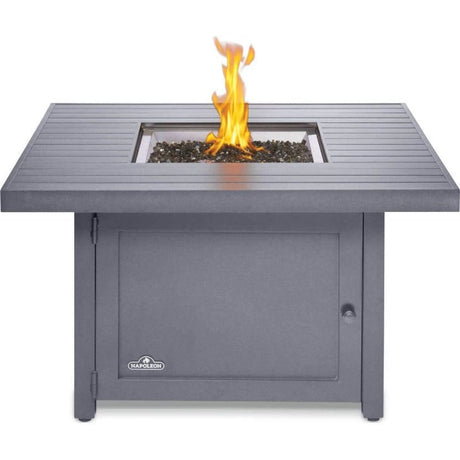 How to Incorporate Sustainable Practices in Outdoor Living - Patioza