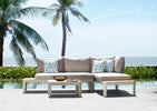The Essential Tips for Designing a Cozy Outdoor Lounge Space - Patioza