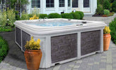 What Strategies Can Maximize Privacy in Your Backyard? - Patioza