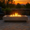 Fire Pits