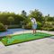 Outdoor Sports & Games - Patioza