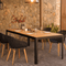 Patio Dining Sets - Patioza