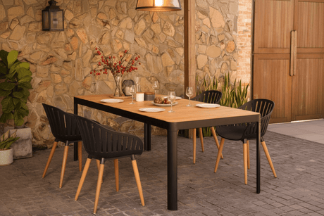 Patio Dining Sets - Patioza
