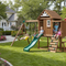 Swing Sets - Patioza