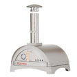 Karma 25 Wood - Fired Oven - Pizza Ovens | Patioza
