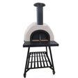 Do It Yourself (DIY) AD70 (38D x 37W x 23H) - Pizza Ovens | Patioza