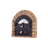 Traditional Wood Fired Brick Pizza Oven - Royal - | Patioza