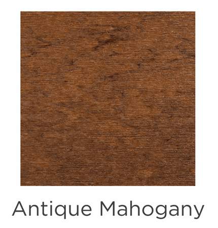 5 pc Table Set - 42" Square Table with 4x Swivel Adirondack Chairs - In Dining, Counter & Bar Height - Patio Furniture | Patioza