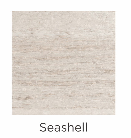 5 pc Table Set - 42" Square Table with 4x Swivel Adirondack Chairs - In Dining, Counter & Bar Height - Patio Furniture | Patioza