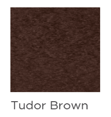 5 pc Table Set - 42" Square Table with 4x Swivel Adirondack Chairs - In Dining, Counter & Bar Height - Patio Furniture | Patioza