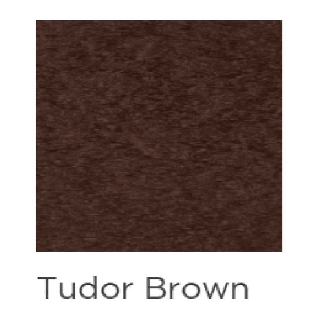 Tete - a - Tete Chair Set in Dining, Counter & Bar Heights - Patio Furniture | Patioza