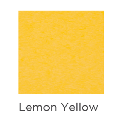 5 pc Table Set - 42" Square Table with 4x Swivel Adirondack Chairs - In Dining, Counter & Bar Height - Patio Furniture | Patioza