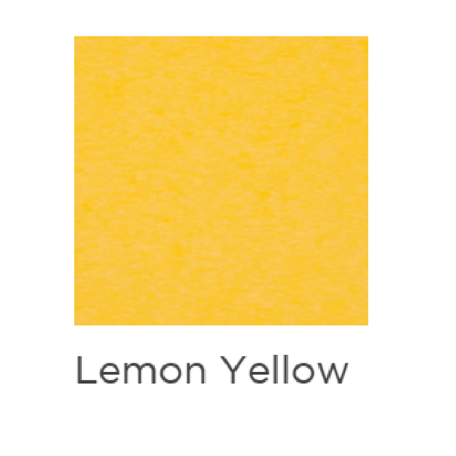 Tete - a - Tete Chair Set in Dining, Counter & Bar Heights - Patio Furniture | Patioza