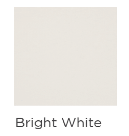 5 pc Table Set - 42" Square Table with 4x Swivel Adirondack Chairs - In Dining, Counter & Bar Height - Patio Furniture | Patioza