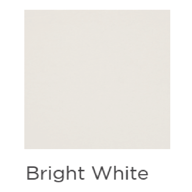 5 pc Table Set - 42" Square Table with 4x Swivel Adirondack Chairs - In Dining, Counter & Bar Height - Patio Furniture | Patioza