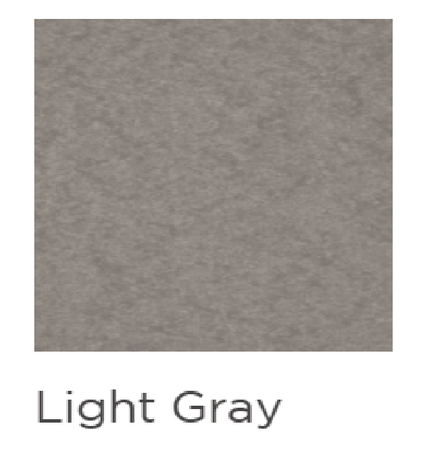 5 pc Table Set - 42" Square Table with 4x Swivel Adirondack Chairs - In Dining, Counter & Bar Height - Patio Furniture | Patioza