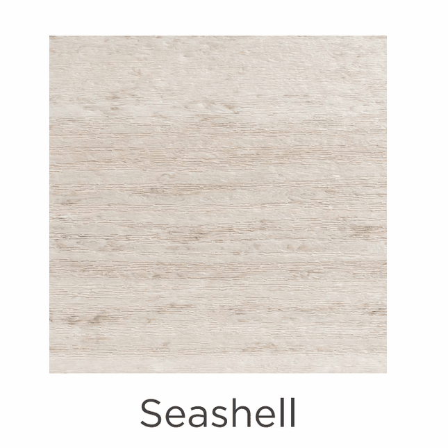 4 pc Glider Adirondack Chair and Table Set - Patio Furniture | Patioza