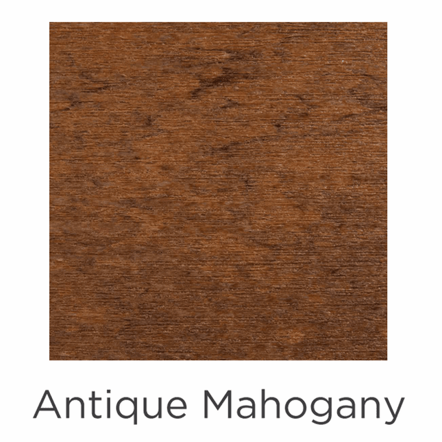 Tete - a - Tete Chair Set in Dining, Counter & Bar Heights - Patio Furniture | Patioza