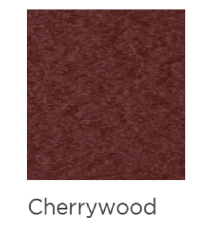 5 pc Table Set - 42" Square Table with 4x Swivel Adirondack Chairs - In Dining, Counter & Bar Height - Patio Furniture | Patioza