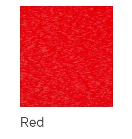 5 pc Table Set - 42" Square Table with 4x Swivel Adirondack Chairs - In Dining, Counter & Bar Height - Patio Furniture | Patioza