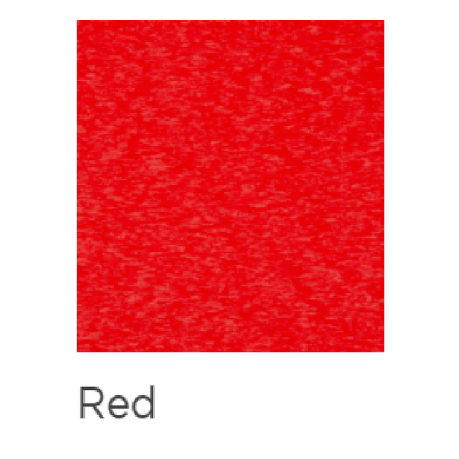 5 pc Table Set - 42" Square Table with 4x Swivel Adirondack Chairs - In Dining, Counter & Bar Height - Patio Furniture | Patioza