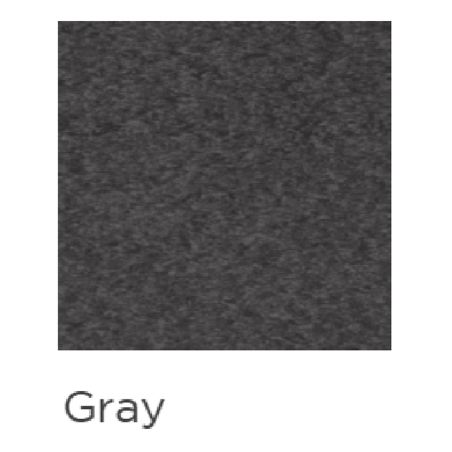 4 pc Glider Adirondack Chair and Table Set - Patio Furniture | Patioza