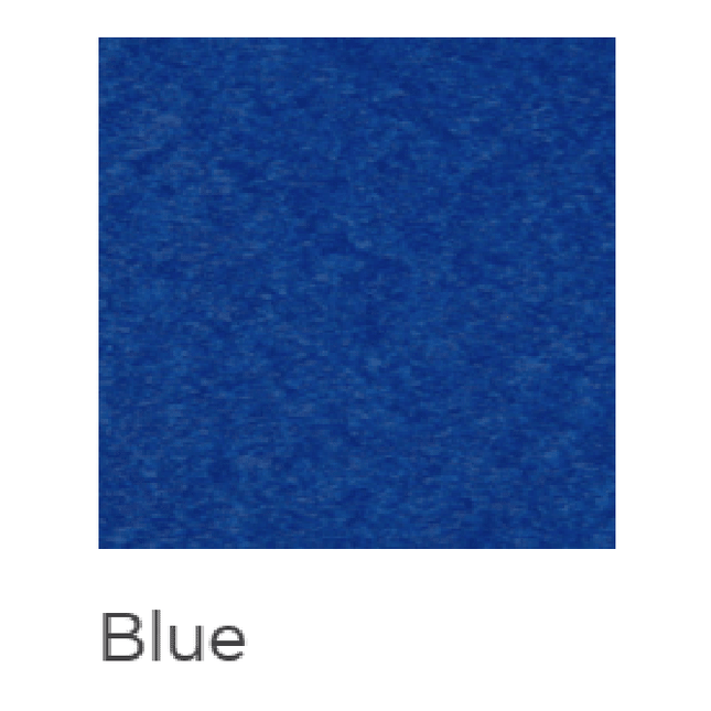 4 pc Glider Adirondack Chair and Table Set - Patio Furniture | Patioza