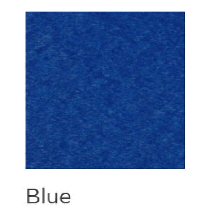 5 pc Table Set - 42" Square Table with 4x Swivel Adirondack Chairs - In Dining, Counter & Bar Height - Patio Furniture | Patioza