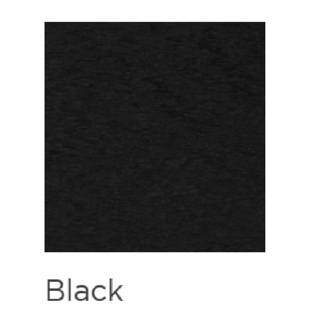 4 pc Glider Adirondack Chair and Table Set - Patio Furniture | Patioza