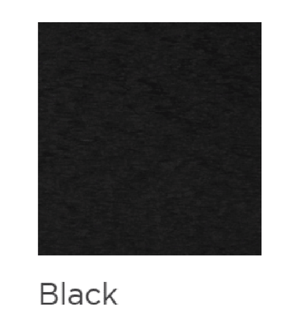 5 pc Table Set - 42" Square Table with 4x Swivel Adirondack Chairs - In Dining, Counter & Bar Height - Patio Furniture | Patioza