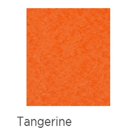 5 pc Table Set - 42" Square Table with 4x Swivel Adirondack Chairs - In Dining, Counter & Bar Height - Patio Furniture | Patioza