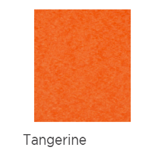 6' Adirondack Style Bench Glider - Patio Furniture | Patioza