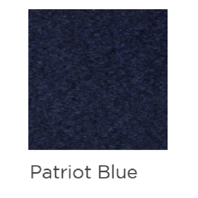 Tete - a - Tete Chair Set in Dining, Counter & Bar Heights - Patio Furniture | Patioza