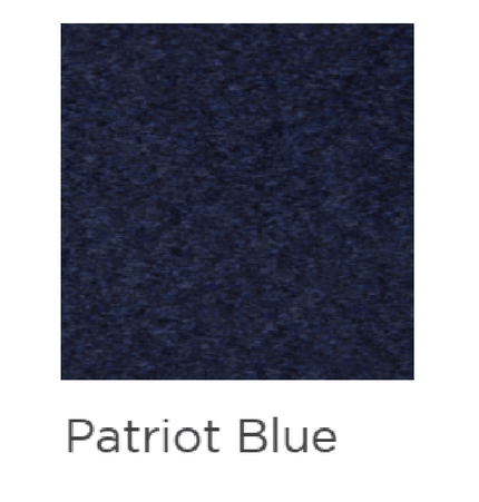 5 pc Table Set - 42" Square Table with 4x Swivel Adirondack Chairs - In Dining, Counter & Bar Height - Patio Furniture | Patioza