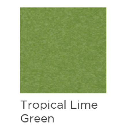 5 pc Table Set - 42" Square Table with 4x Swivel Adirondack Chairs - In Dining, Counter & Bar Height - Patio Furniture | Patioza