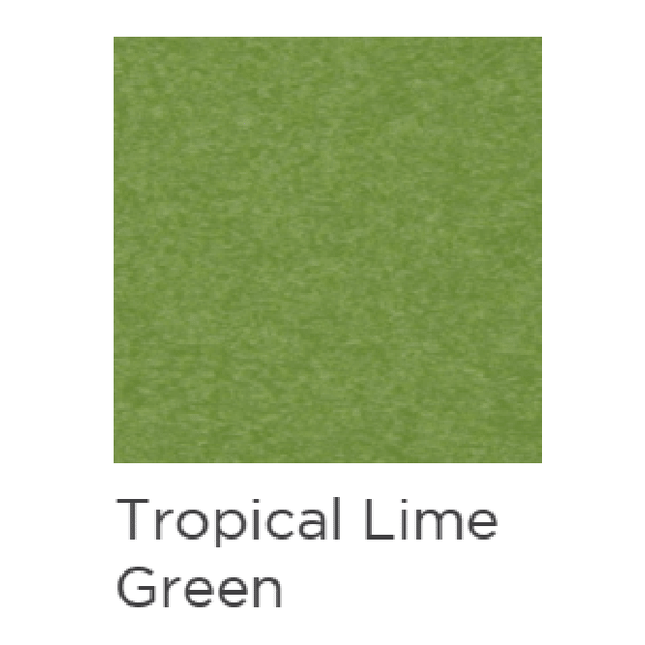 6' Adirondack Style Bench Glider - Patio Furniture | Patioza