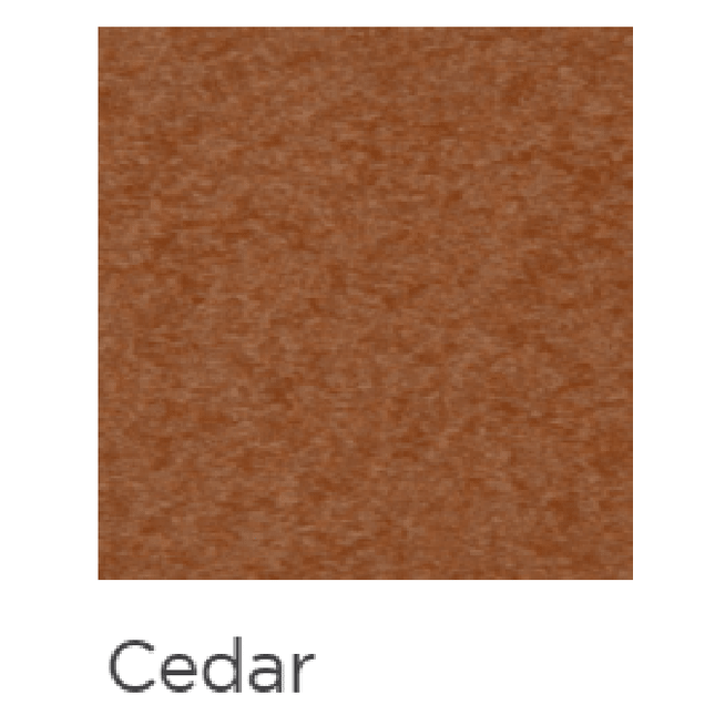 6' Adirondack Style Bench Glider - Patio Furniture | Patioza